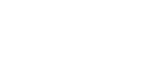 Crown Cleaning Logo