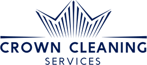 Crown Cleaning